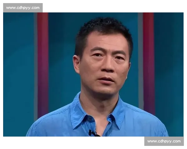 黄健翔激情解说尤文对皇马激战全程,回顾经典瞬间与精彩点评 黄健翔激情解说尤文对皇马激战全程,回顾经典瞬间与精彩点评