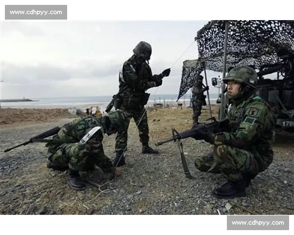 退役特种兵深夜踢馆武术馆结果三分钟后全场学员集体沉默 退役特种兵深夜踢馆武术馆结果三分钟后全场学员集体沉默